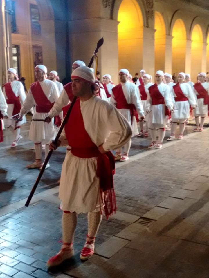 Anekdota hutsa, edo zerbait gehiago?