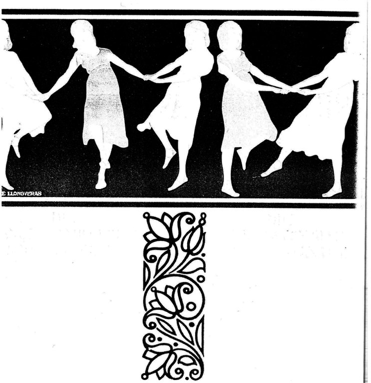 Poxpoliña donostiarra. Dokumentu zahar batzuk