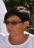 Arantza Uriguen