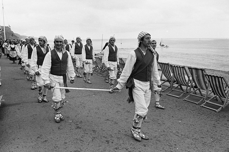 1972_Argia-Sidmouth-en