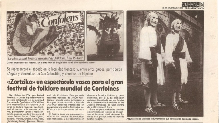 DV_Argia-Confolens_1988 DV_Argia-Confolens_1988