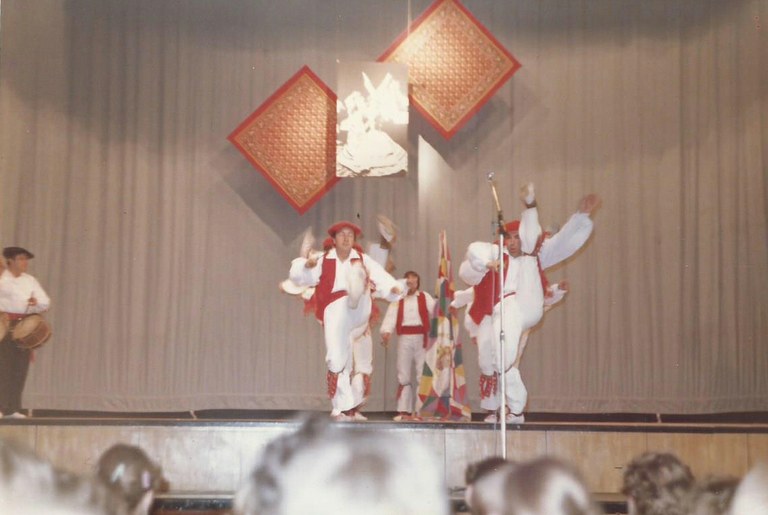 Argia_Straznice-en_1983_2