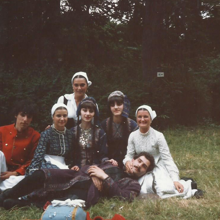 Argia_Straznice-en_1983