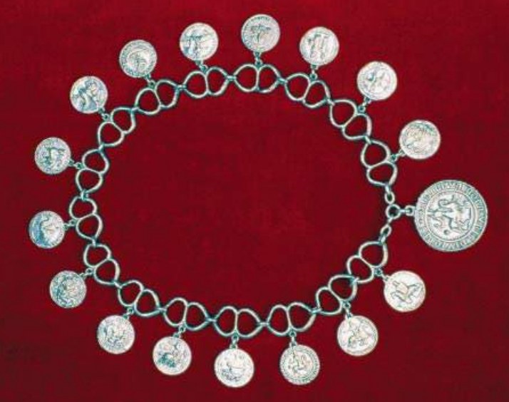 Borgoñako_lepokoa_Dijon_1970