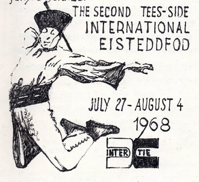 Middlesbroug_Intertie-1968-afixa