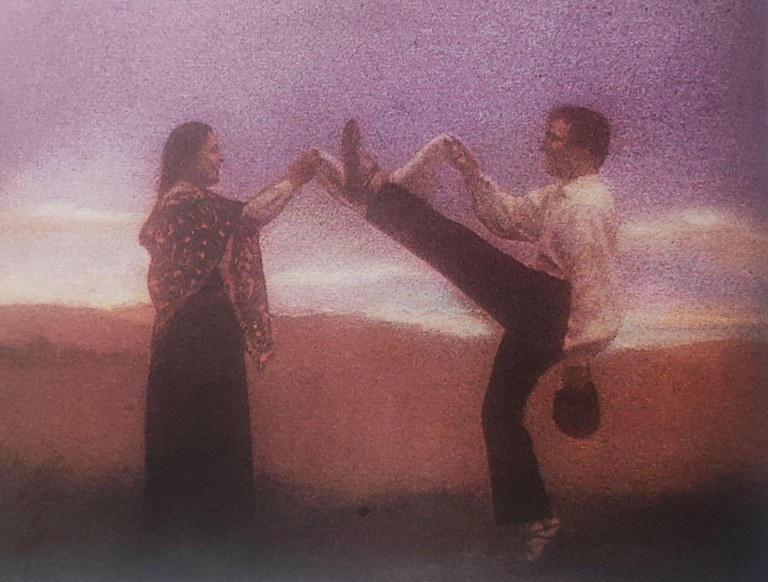 Ingurutxoen lurraldean