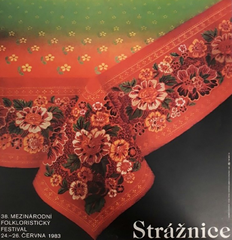 Paparreko tintinlariak eta paperezko liliak