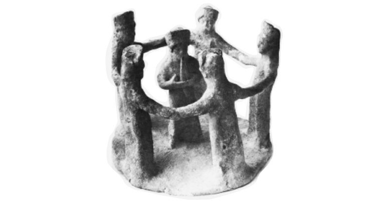 Sinboloen interpretaziorako gidariak