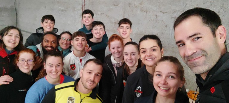 Gamere-Zihiga_2023-02 Gamere-Zihiga_2023-02