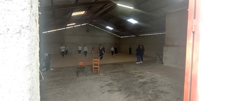 Gamere-Zihiga_2023-01 Gamere-Zihiga_2023-01