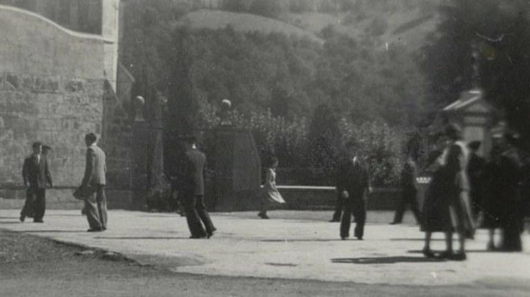 Dantza-jauziak-Barkoxen_1950