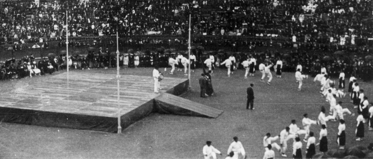 Iruñea-1920_Eusko-Ikaskuntza_Leitza-1 Iruñea-1920_Eusko-Ikaskuntza_Leitza-1