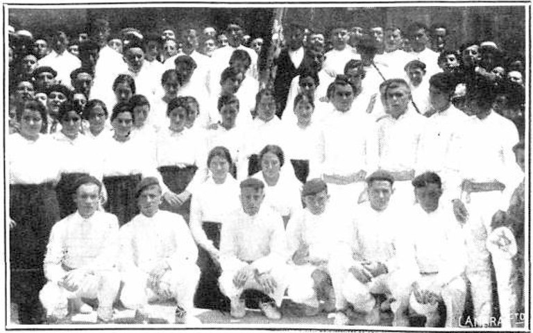 Iruñea-1920_Eusko-Ikaskuntza_Leitza-2 Iruñea-1920_Eusko-Ikaskuntza_Leitza-2