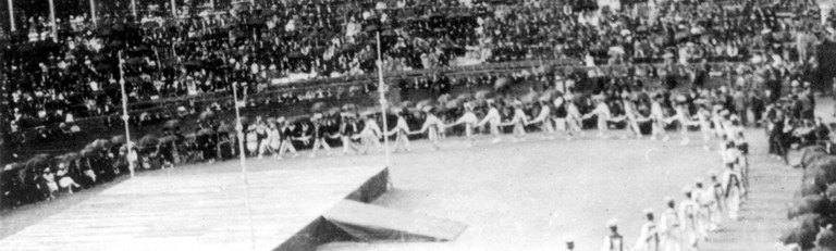 Iruñea-1920_Eusko-Ikaskuntza_Luzaide-1 Iruñea-1920_Eusko-Ikaskuntza_Luzaide-1