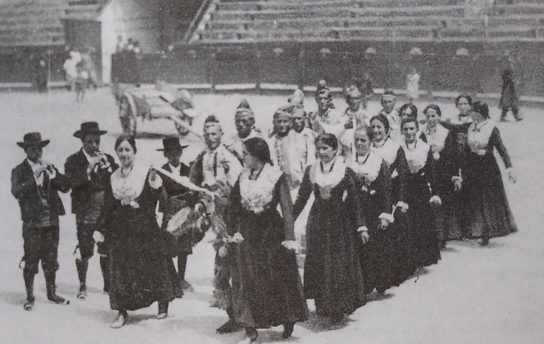 Iruñea-1920_Eusko-Ikaskuntza_Otsagabia-1 Iruñea-1920_Eusko-Ikaskuntza_Otsagabia-1