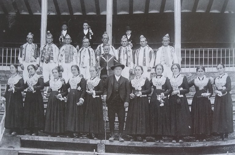 Iruñea-1920_Eusko-Ikaskuntza_Otsagabia-2 Iruñea-1920_Eusko-Ikaskuntza_Otsagabia-2