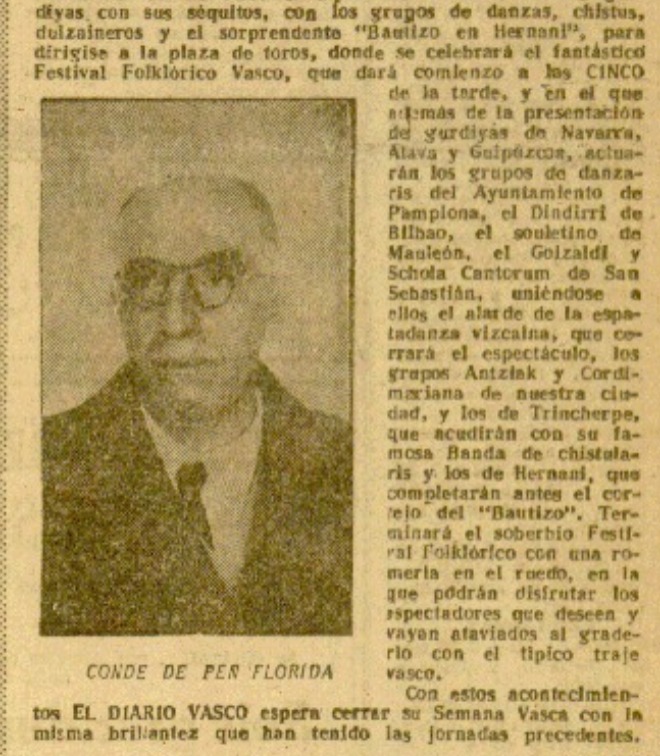 1952-08-03_Diario-Vasco