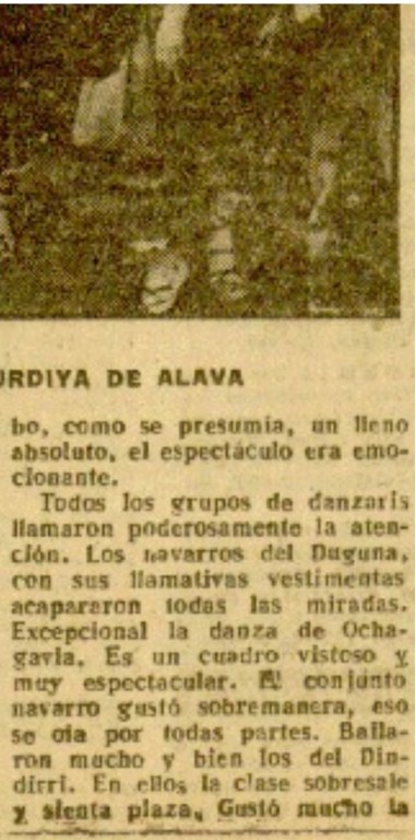 1952-08-05_Diario-Vasco