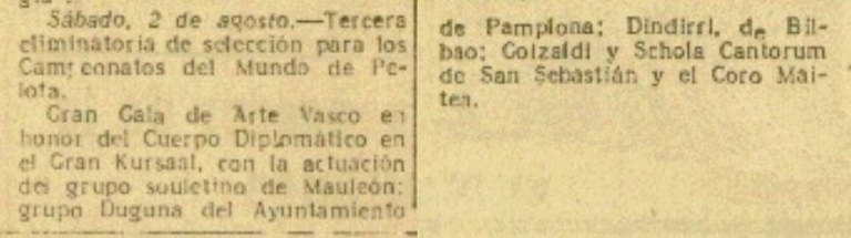 1952-08-26_Diario-Vasco
