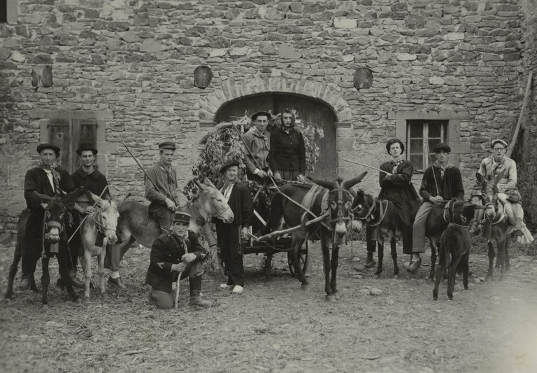 1954_Barkoxeko-Asto_lasterra