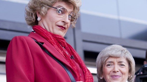 Atsuak, Ituren eta Zubietako zomorro