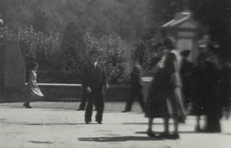 1950-Barkoxe_dantza-jauziak_lotuan