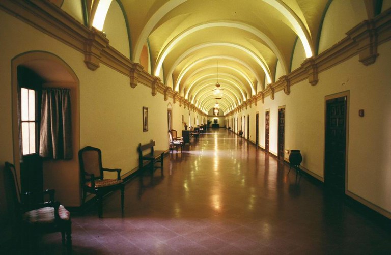 Dantzaren orainaz eta geroaz gogoetatxo bat