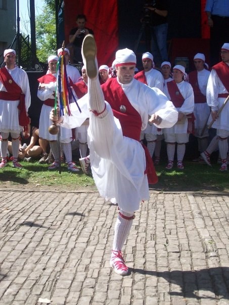 Esan nahi eta esan ahal izan ez ditudanak