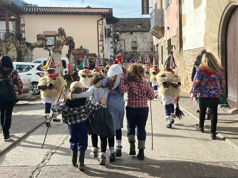 2024-01-28-Ituren-joaldunak-mozorroak_Maite-Irizar