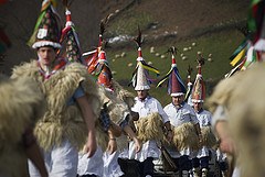 Jo joareak, baina jo ongi!