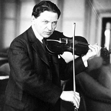 Lotuneak: Ekialdeko arin-arinak