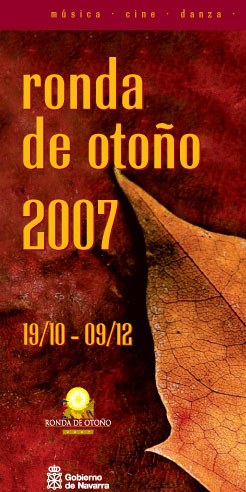 Orratza, bat bakarra duenari galtzen zaio