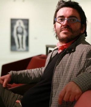 Poesia (eta dantza) gaurkotu beharraz