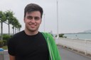 Aritz Labrador Odriozola