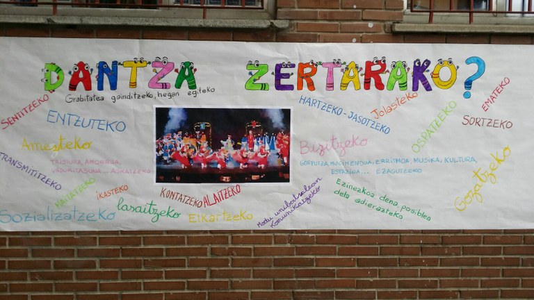 Inoiz ez ispiluaren aurrean