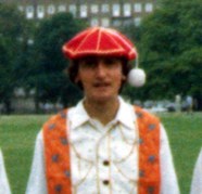 Agurra ez den agurra Agurra ez den agurra