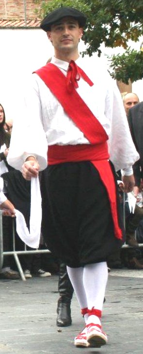 Joseba
