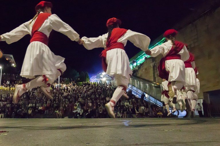 Mende laurdena Mende laurdena