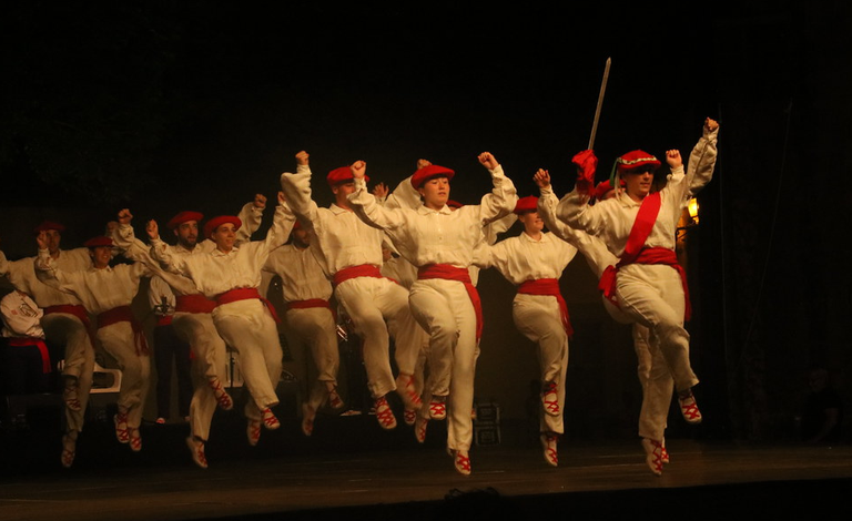 20230721_UdaberriAlcudiaMallorca.png 20230721_UdaberriAlcudiaMallorca.png