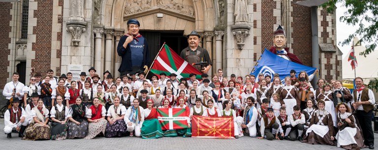 20230727_EreintzaSintGillisWaasBelgikataldeargazkia_r.jpg 20230727_EreintzaSintGillisWaasBelgikataldeargazkia_r.jpg