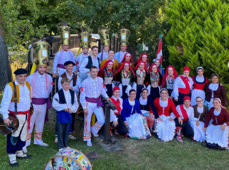 2023-08-05_Lurra-val-de-san-lorenzo_r.png 2023-08-05_Lurra-val-de-san-lorenzo_r.png
