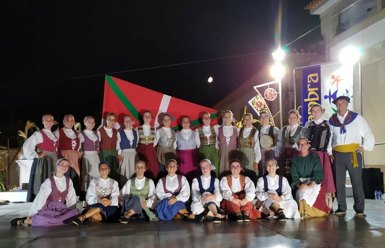 20230826_AlkartasunaFolkcambraportugal_001_r.jpg 20230826_AlkartasunaFolkcambraportugal_001_r.jpg