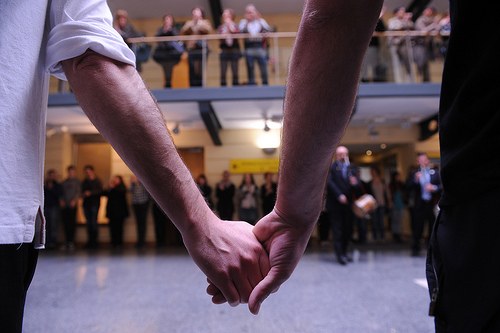 Biharamuneko soka-dantzaren kronika eta argazkiak Biharamuneko soka-dantzaren kronika eta argazkiak