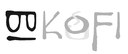 Bi kofi