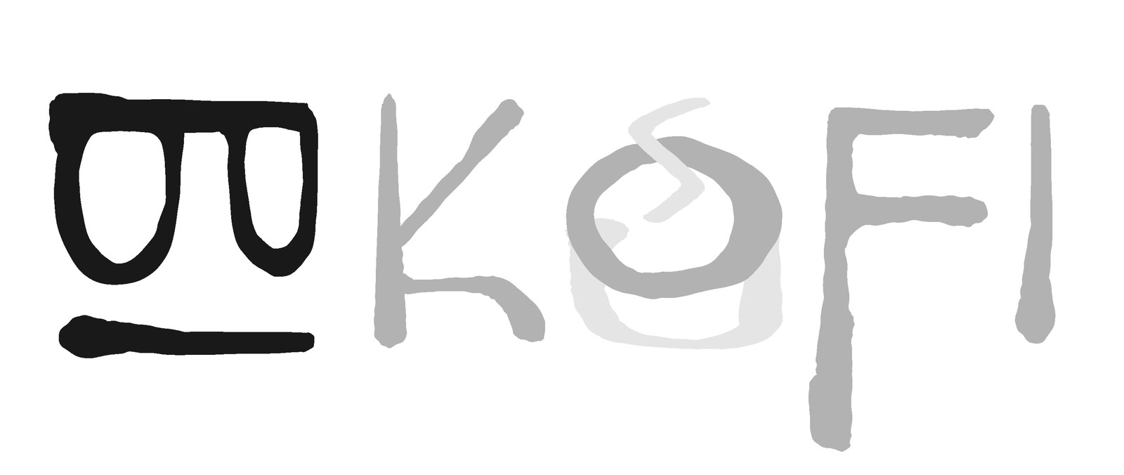 Bi kofi