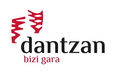 Dantzan bizi gara marka 2022
