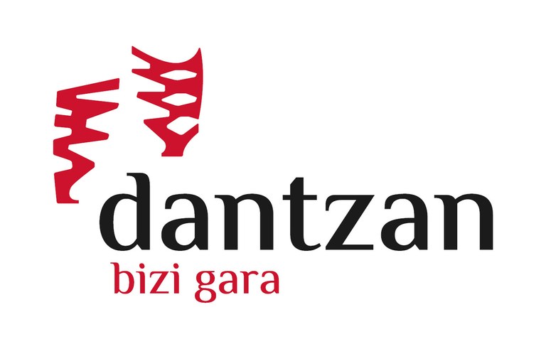 Dantzan bizi gara, Dantzan-en marka berria