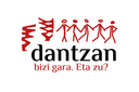 Dantzan-en aldeko babes-taldea