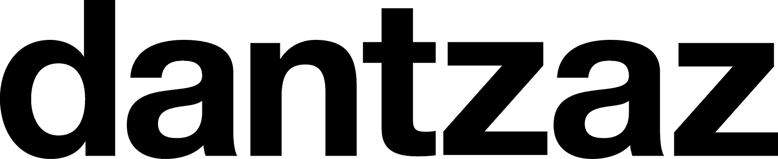 dantzaz