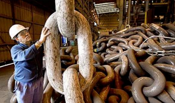 "Gizon haiek" Judith Argomaniz eta Dantzaz-en lan berria 